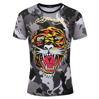 cheap ed hardy shirts men cheap no. 767